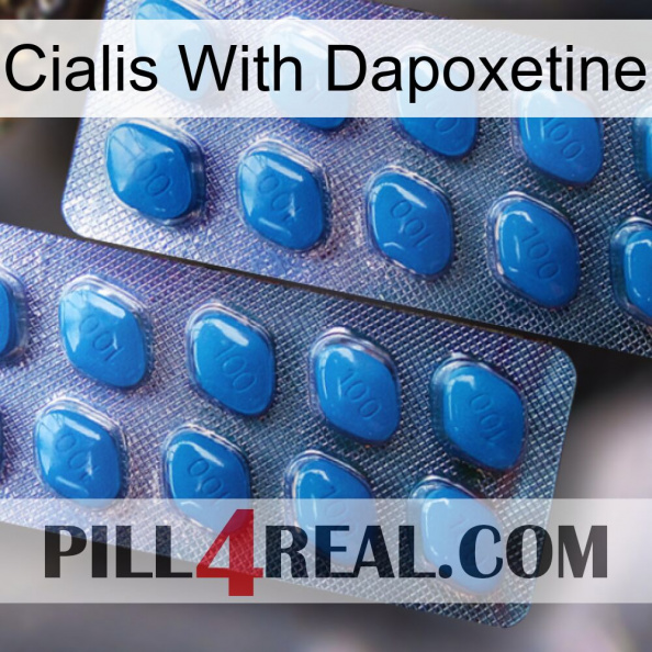 Cialis With Dapoxetine viagra2.jpg